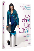 Un chat un chat&nbsp;-&nbsp;Sophie Fillières