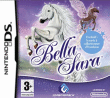 Bella Sara&nbsp;-&nbsp;