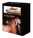 Columbo - Columbo