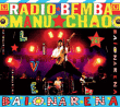Manu Chao