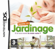 Leçons de Jardinage&nbsp;-&nbsp;