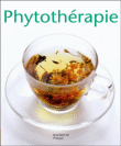 Phytothérapie&nbsp;-&nbsp;M. Toussaint