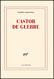 Castor de guerre