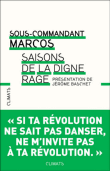 Saisons de la digne rage&nbsp;-&nbsp;Marcos