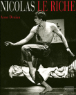 Nicolas, le riche