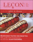 P�te � choux