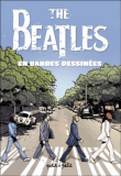 The Beatles, la légende&nbsp;-&nbsp;Collectif