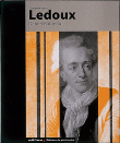 Claude Nicolas Ledoux&nbsp;-&nbsp;Daniel Rabreau