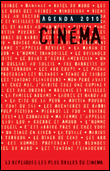 Agenda Cinéma&nbsp;-&nbsp;Agd 946