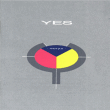 Yes&nbsp;-&nbsp;90125