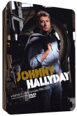 Anthologie volume 3 - Années 85-00 - Edition limitée&nbsp;-&nbsp;Johnny Hallyday