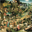 Fleet foxes/ed speciale