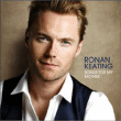 Ronan Keating&nbsp;-&nbsp;Songs for my mother