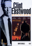 Impitoyable (DVD)