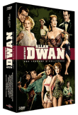 Coffret Allan Dwan - Coffret Prestige - 7 Films&nbsp;-&nbsp;Allan Dwan