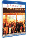 St Elmo's fire - Blu-Ray&nbsp;-&nbsp;Joël Schumacher