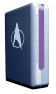 Star Trek The Next Generation - Star Trek The Next Generation
