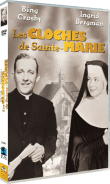 Cloches de Ste Marie (DVD)