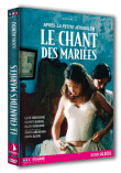 Le Chant des mariées&nbsp;-&nbsp;Karin Albou