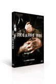 Regarde-moi (DVD)