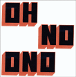 Oh No Ono&nbsp;-&nbsp;Yes