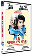 Un singe en hiver&nbsp;-&nbsp;Henri Verneuil