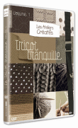 Le Tricot - Volume 1