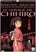 Le Voyage de Chihiro