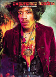 Best of experience&nbsp;-&nbsp;Jimi Hendrix