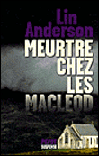 Meurtre chez les Mac Léod&nbsp;-&nbsp;L. Anderson