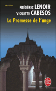 La promesse de l'ange