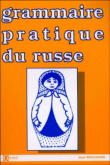 grammaire pratique russe