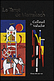 Tarot de Marrakech&nbsp;-&nbsp;Georges Colleuil, Valadie