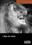 L'Age du métal&nbsp;-&nbsp;Robert Culat