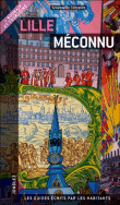 Lille m�connu