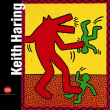 Keith Haring