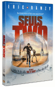 Seuls Two