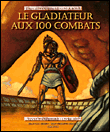 Th��tre de la Foire
