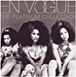 En Vogue&nbsp;-&nbsp;Platinum collection