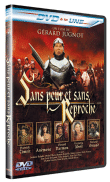 Sans peur et sans reproche