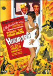 Hellzapoppin&nbsp;-&nbsp;H.C. Potter, Martha Raye