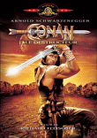 Conan le destructeur&nbsp;-&nbsp;Richard Fleischer