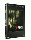 REC - Édition Collector (DVD)