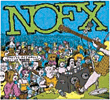 No Fx&nbsp;-&nbsp;They actually gotten worse live