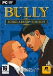 Bully Scholarship Edition&nbsp;-&nbsp;