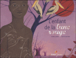 L'enfant de la lune rouge&nbsp;-&nbsp;Pierre Coran, Judith Gueyfier