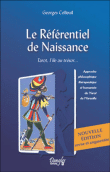 Le r�f�rentiel de naissance