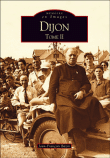 Dijon 2&nbsp;-&nbsp;Jean-François Bazin