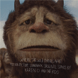 Bande originale de film&nbsp;-&nbsp;Max et les maximonstres - Where wild things are