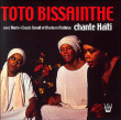 Toto Bissainthe chante Haïti